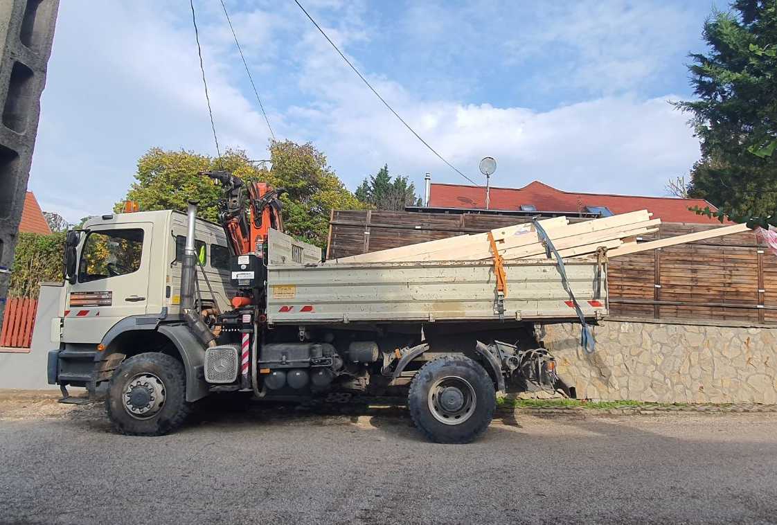 falzsalu