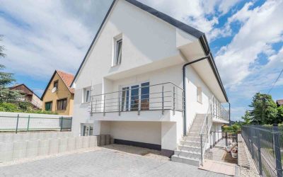 Generálkivitelezés mit jelent: 10 pontban a teljes folyamat egyszerűen