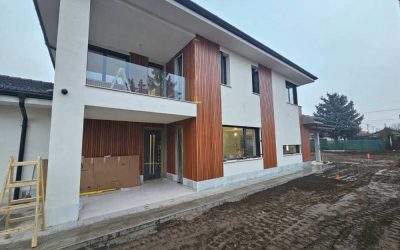 Fővállalkozó generálkivitelező különbség – 5 döntő eltérés